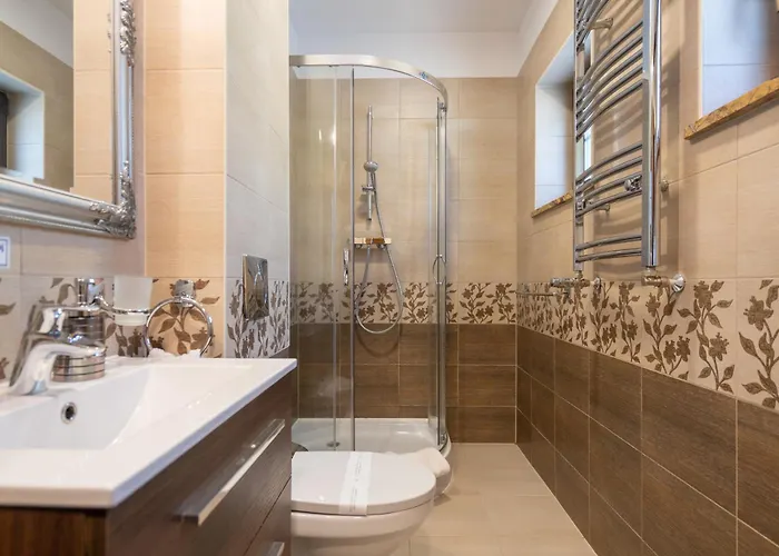 Hanka Ze Sniadaniami