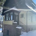 Bed & Breakfast Hanka Ze Sniadaniami 3*