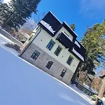 Hanka Ze Sniadaniami Bed & Breakfast