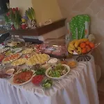 Bed & Breakfast Hanka Ze Sniadaniami