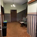 Hanka Ze Sniadaniami Bed & Breakfast Szklarska Poręba