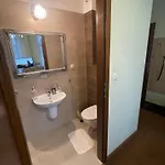 Hanka Ze Sniadaniami Bed & Breakfast