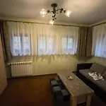 Bed & Breakfast Hanka Ze Sniadaniami