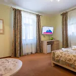Hanka Ze Sniadaniami Bed & Breakfast Szklarska Poręba